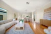 27/45 St Andrews Boulevard, Normanville, SA 5204-Image