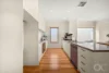 27/45 St Andrews Boulevard, Normanville, SA 5204-Image