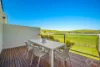 27/45 St Andrews Boulevard, Normanville, SA 5204-Image