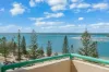 27/484-488 Marine Pde, Biggera Waters, Qld 4216