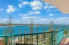 27/484-488 Marine Pde, Biggera Waters, Qld 4216-Image