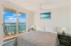27/484-488 Marine Pde, Biggera Waters, Qld 4216-Image