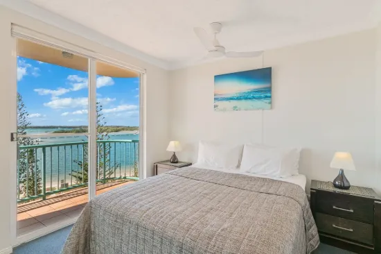 27/484-488 Marine Pde, Biggera Waters, Qld 4216-Image