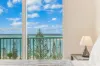 27/484-488 Marine Pde, Biggera Waters, Qld 4216-Image