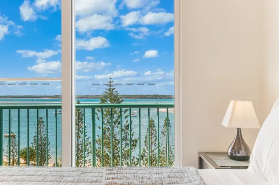 27/484-488 Marine Pde, Biggera Waters, Qld 4216-Image
