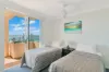 27/484-488 Marine Pde, Biggera Waters, Qld 4216-Image
