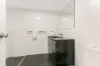 27/484-488 Marine Pde, Biggera Waters, Qld 4216-Image