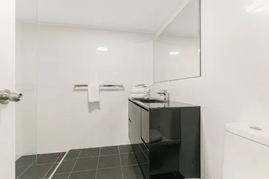 27/484-488 Marine Pde, Biggera Waters, Qld 4216-Image