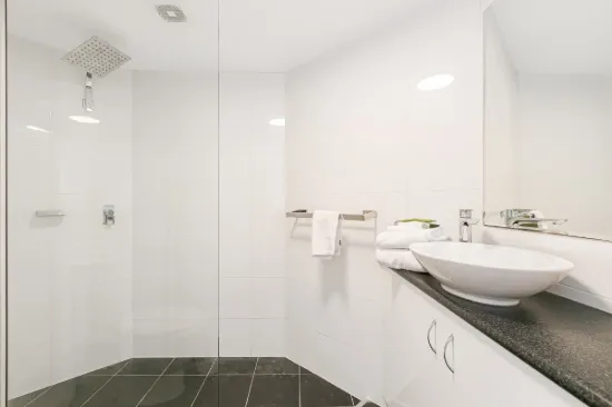 27/484-488 Marine Pde, Biggera Waters, Qld 4216-Image