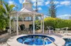 27/484-488 Marine Pde, Biggera Waters, Qld 4216-Image
