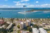 27/484-488 Marine Pde, Biggera Waters, Qld 4216-Image