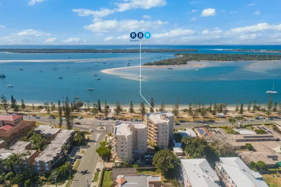 27/484-488 Marine Pde, Biggera Waters, Qld 4216-Image