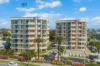 27/484-488 Marine Pde, Biggera Waters, Qld 4216-Image