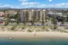 27/484-488 Marine Pde, Biggera Waters, Qld 4216-Image