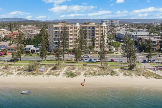27/484-488 Marine Pde, Biggera Waters, Qld 4216-Image