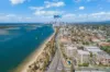 27/484-488 Marine Pde, Biggera Waters, Qld 4216-Image