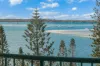 27/484-488 Marine Pde, Biggera Waters, Qld 4216-Image