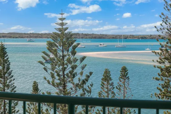 27/484-488 Marine Pde, Biggera Waters, Qld 4216-Image