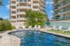 27/484-488 Marine Pde, Biggera Waters, Qld 4216-Image