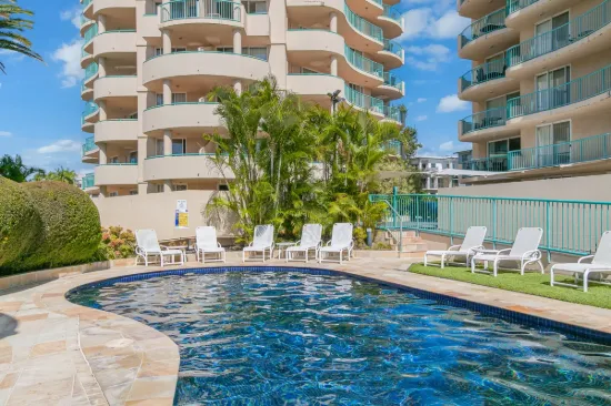 27/484-488 Marine Pde, Biggera Waters, Qld 4216-Image