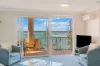 27/484-488 Marine Pde, Biggera Waters, Qld 4216-Image