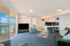 27/484-488 Marine Pde, Biggera Waters, Qld 4216-Image