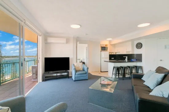 27/484-488 Marine Pde, Biggera Waters, Qld 4216-Image
