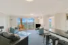 27/484-488 Marine Pde, Biggera Waters, Qld 4216-Image