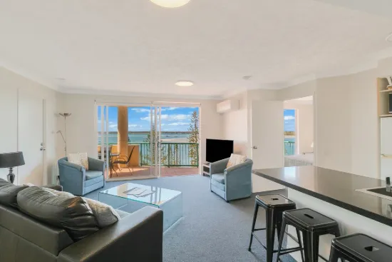 27/484-488 Marine Pde, Biggera Waters, Qld 4216-Image