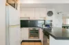 27/484-488 Marine Pde, Biggera Waters, Qld 4216-Image