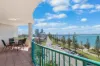 27/484-488 Marine Pde, Biggera Waters, Qld 4216-Image