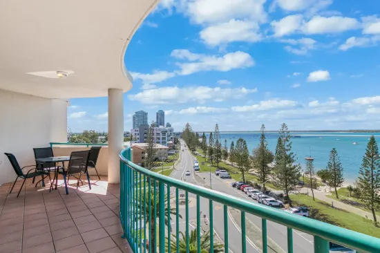 27/484-488 Marine Pde, Biggera Waters, Qld 4216-Image