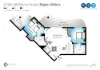 27/484-488 Marine Pde, Biggera Waters, Qld 4216-Floorplan