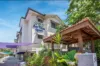 27/51-53 Davidson Street, Port Douglas, Qld 4877