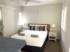 27/51-53 Davidson Street, Port Douglas, Qld 4877-Image