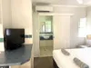 27/51-53 Davidson Street, Port Douglas, Qld 4877-Image