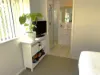 27/51-53 Davidson Street, Port Douglas, Qld 4877-Image