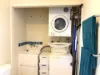 27/51-53 Davidson Street, Port Douglas, Qld 4877-Image