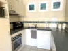 27/51-53 Davidson Street, Port Douglas, Qld 4877-Image