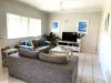 27/51-53 Davidson Street, Port Douglas, Qld 4877-Image