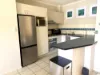 27/51-53 Davidson Street, Port Douglas, Qld 4877-Image