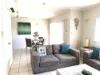 27/51-53 Davidson Street, Port Douglas, Qld 4877-Image