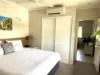 27/51-53 Davidson Street, Port Douglas, Qld 4877-Image