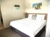 27/51-53 Davidson Street, Port Douglas, Qld 4877-Image
