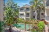 27/51-53 Davidson Street, Port Douglas, Qld 4877-Image