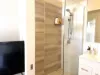 27/51-53 Davidson Street, Port Douglas, Qld 4877-Image