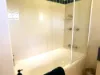 27/51-53 Davidson Street, Port Douglas, Qld 4877-Image