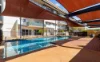27/55 Gardugarli Drive, Baynton, WA 6714