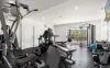 27/55 Gardugarli Drive, Baynton, WA 6714-Image