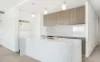 27/55 Gardugarli Drive, Baynton, WA 6714-Image